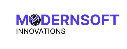 Modernsoft Innovations
