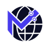 Modernsoft Logo