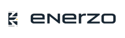 Enerzo Tech logo