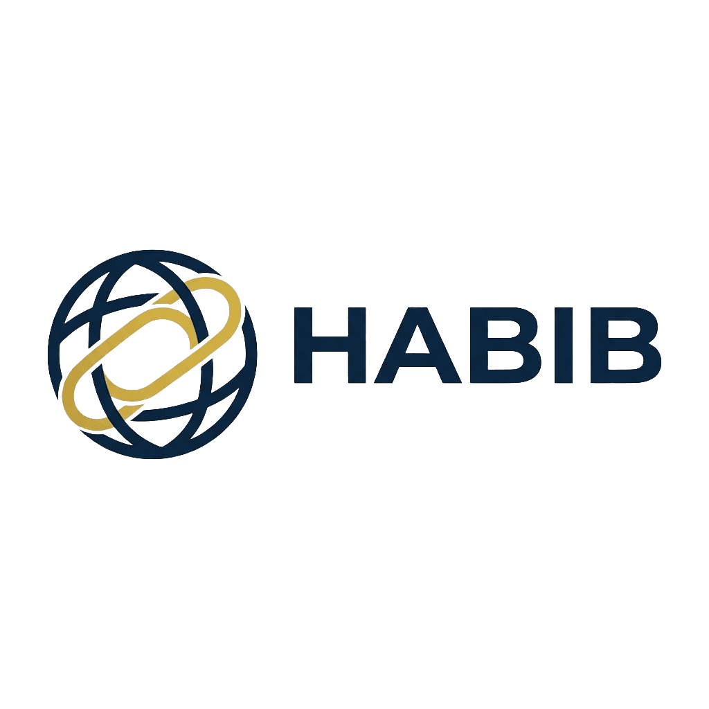 Client