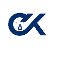 Klippingklub logo