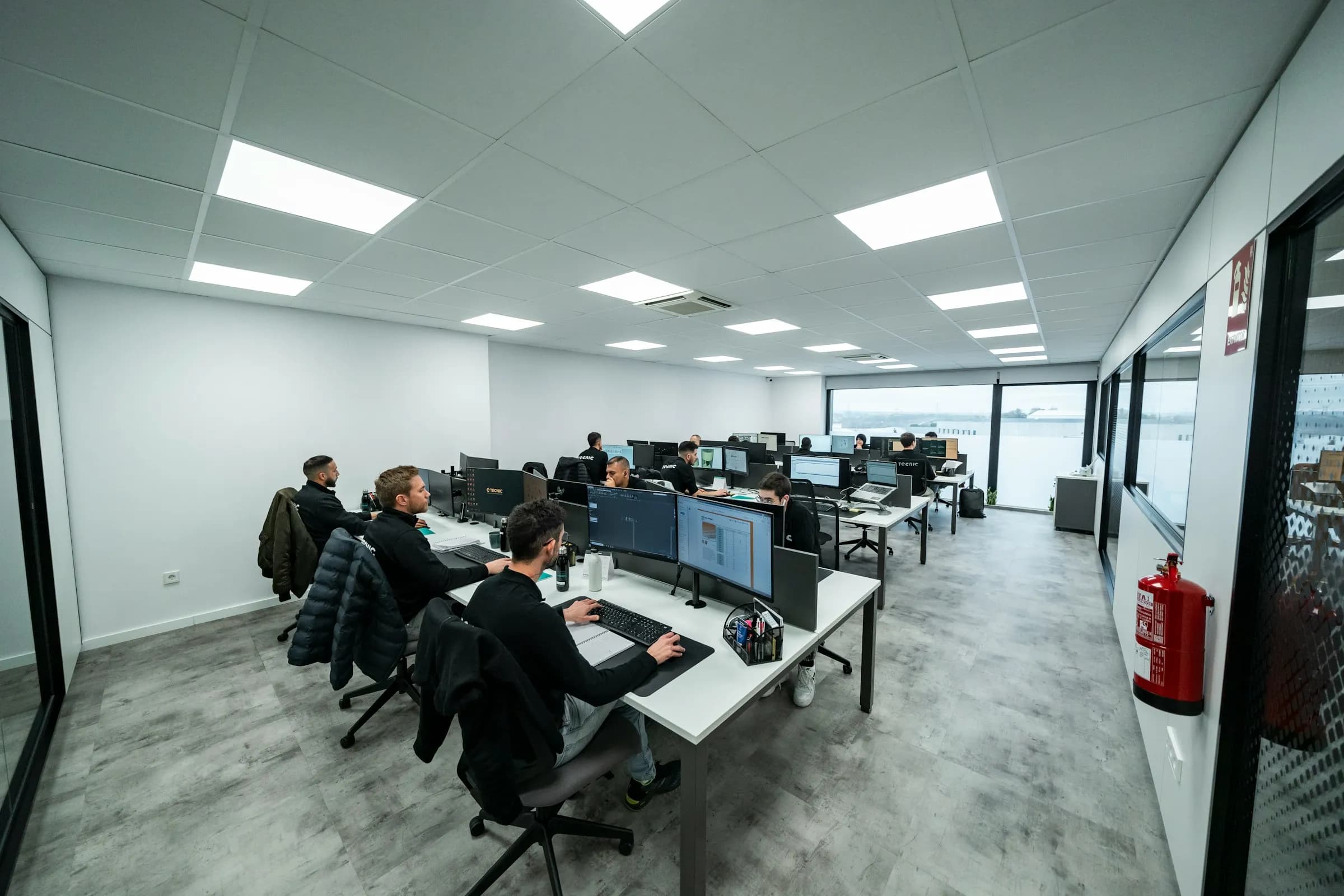 How to Choose the Best Custom Software Development Company for Your Business