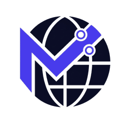 Modernsoft Logo