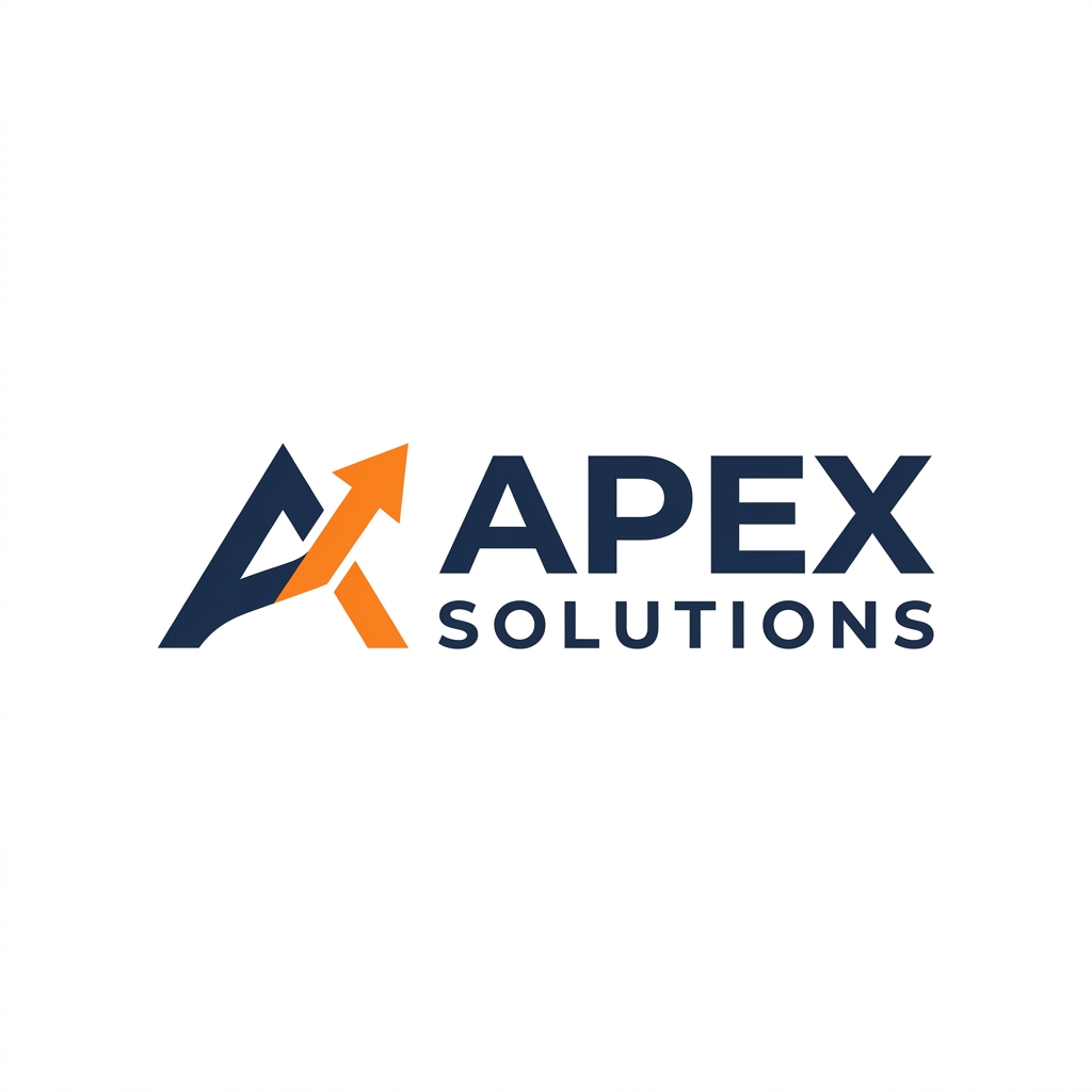Apex Solutions