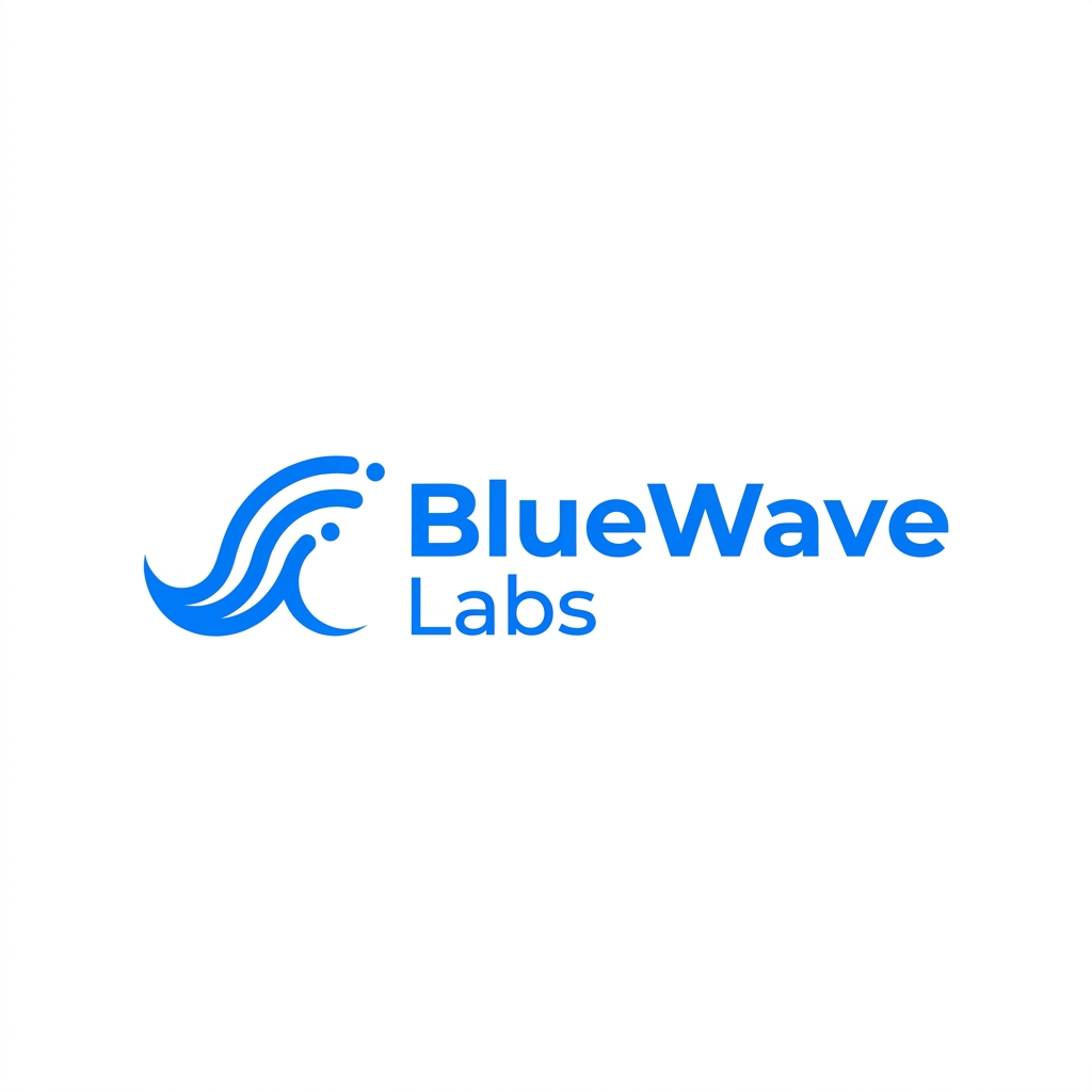 Bluewave Labs