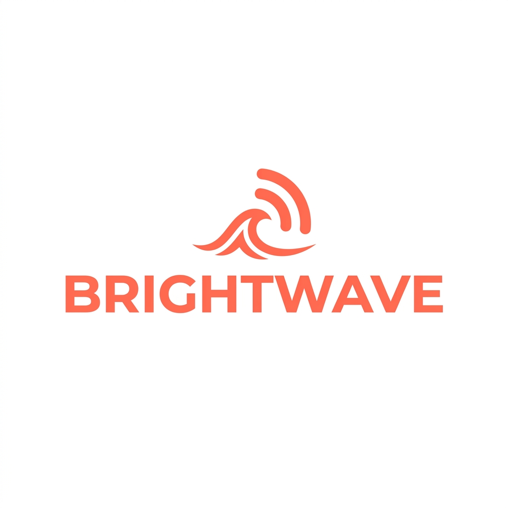 Brightwave