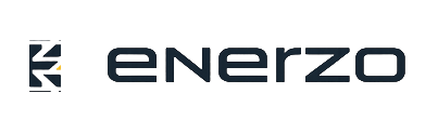 Enerzo Tech