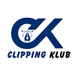 Klippingklub