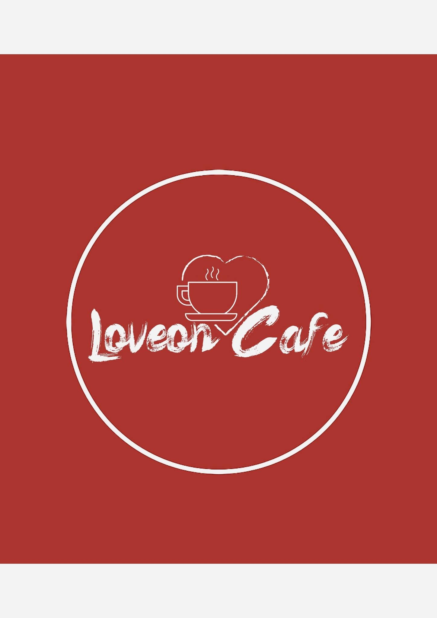 Loveon Cafe