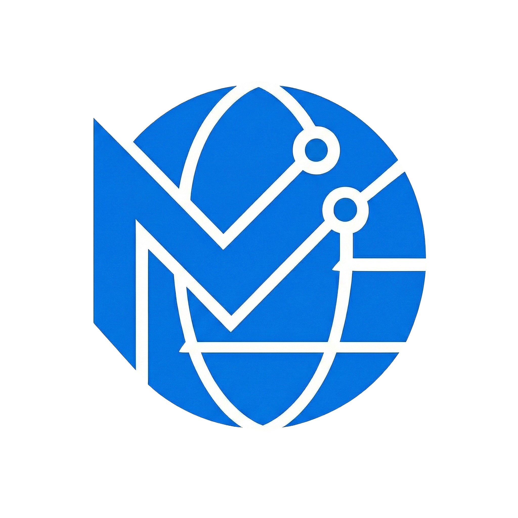 ModernSoft Innovations